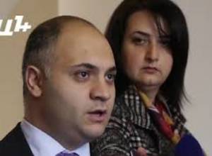 Կառավարությունը աղքատության դեմ