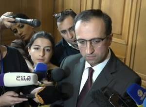 Վերարտադրողական բժշկության հայկական ասոցիացիայի հայտարարությունը