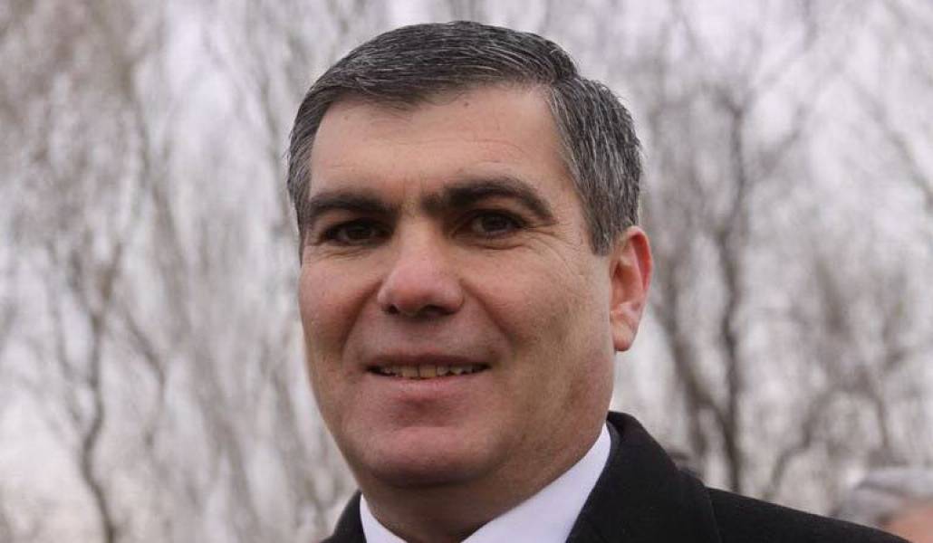 0de6e6fb4a523033b47569d1b00a89bf