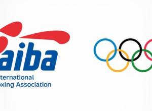 ՄՕԿ-ը դադարեցրել է ֆինանսավորել բռնցքամարտը