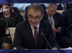 AYB FE + 29.11.2018