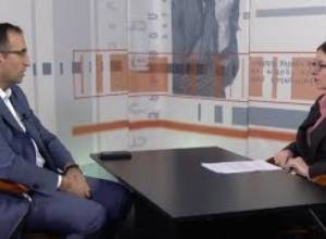 Արսեն  Թորոսյանը գիտի՝ ինչու է արձագանքը կոշտ