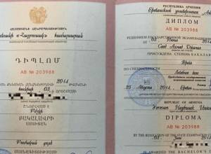 «Լիցենզիա՝ սպանելու համար». Կալանավորվել են 40 արաբ բժիշկներ՝ հայկական կեղծ դիպլոմներով