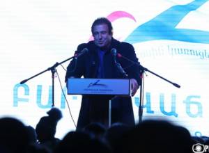 Ուսանողը, ով կարողանում ա, թող վճարի, չի կարողանում, վճարի հնարավորություն տանք. ԲՀԿ
