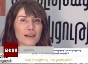 ԹԵՄԱ. Սև-սպիտակ քարոզչություն. ո՞վ գույն կտա քարոզարշավին