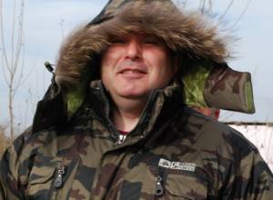 НС получило ходатайство об аресте депутата