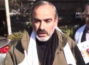 Փորձում են սեպ խրել մեր և Փաշինյանենց միջև. Ժիրայր Սեֆիլյան