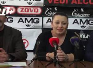 Քարոզարշավին օգտագործվում է իշխանական ռեսուրս