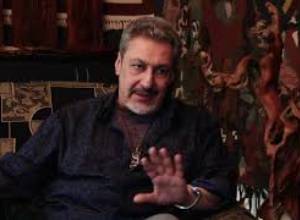 Բարսեղ Թումանյան. դիմանկար (մաս 1)