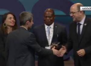 Մեղավոր չենք, որ մեկի պատճառով այսպես տուժում ենք․ ՄԻԱՎ -ով ապրող