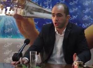 Ինչո՞ւ Արսեն Ջուլֆալակյանը այլեւս ԲՀԿ ի ցուցակում չէ