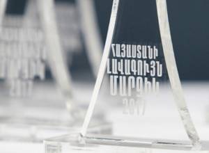 В список кандидатов в 10 лучших спортсменов пока входят 18 человек