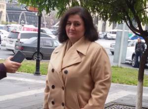 ՔՊ-ի ձայների 2-3%-ը փոշիացնելով՝ ՀՀԿ-ն չի կարող լուրջ հաջողությունների հասնել. քաղտեխնոլոգ