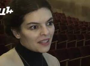 «Սուրեն Շահվերդյանին մենք չէինք սպասում»