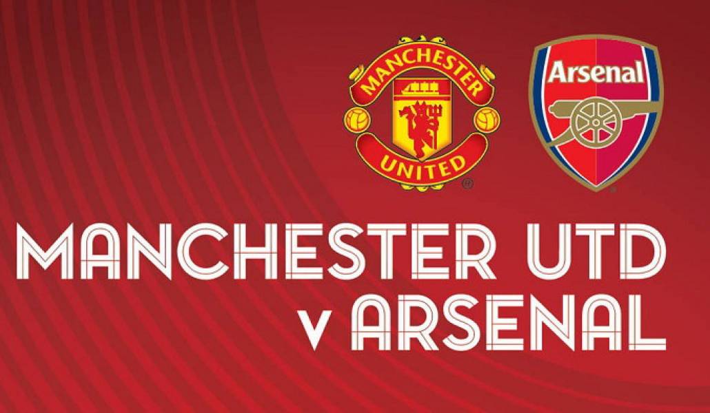 a1mu-arsenal-1