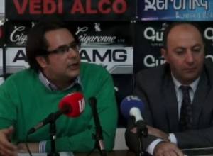 Անդրեաս Ղուկասյան