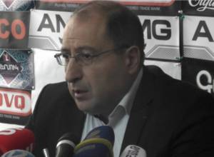 Գաղտնալսումը պարտադիր դառնալու է  գործի մաս. Հայկ Ալումյան