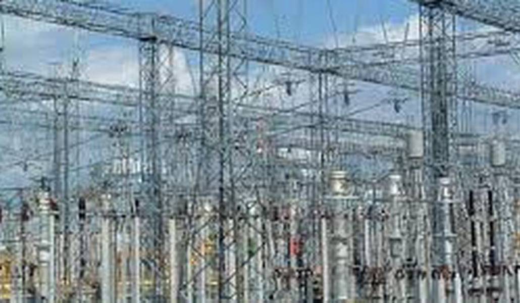 08acd4ff876cb4364e4a3eb8abf99797