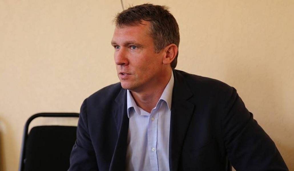 a1hff-kargapahakan-6.12.