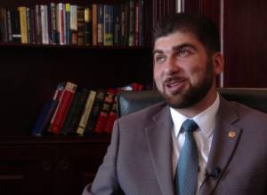 Դավիթ Սանասարյանը հիշեցնում է լուսանկարներով