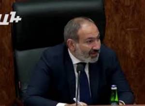 Լրահոս 07.12.18