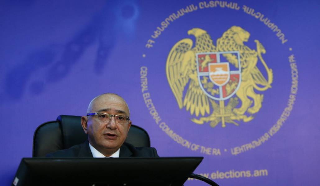 Mukuchyan