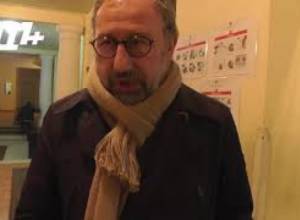 Մենք սրբորեն պահում ենք օրենքի պահանջները․ Մարկ Գրիգորյան