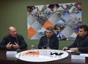 Ծայրահեղ ընդդիմություն դժվար թե ձևավորվի. քաղաքագետ