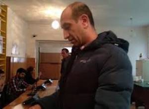 Ընտրողը չհասկացավ՝ ինչպե՞ս պետք է քվեարկի