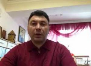 ՀՀԿ-ն սկսում է իր պայքարի երկրորդ փուլը