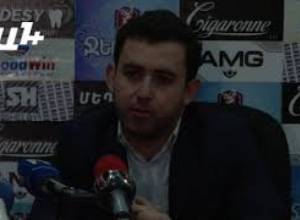 Ընտրել են պարոն Փաշինյանին, որպեսզի հանկարծ ՀՀԿ-ն չանցնի  ԱԱԿ