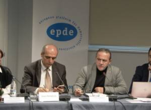 Բացառիկ ընտրություններ էին. տեղական դիտորդներ