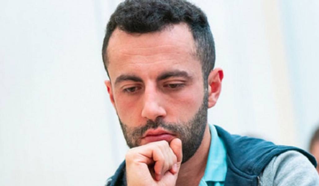 a1chess-melkumyan-11.12.