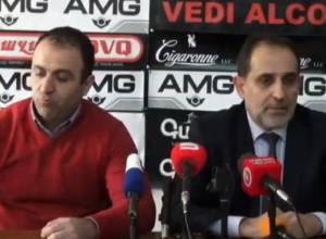 Роберт Кочарян дважды спасал Сержа Саргсяна, в том числе и физически: А. Арутюнян