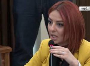 Բաղրամյան պողոտայի առաջին փակուղին անվանակոչվեց Ռաֆայել Լեմկինի անվամբ