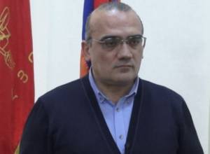 Դաշնակցության օրակարգում Քոչարյանին պաշտպանելու հարց չկա