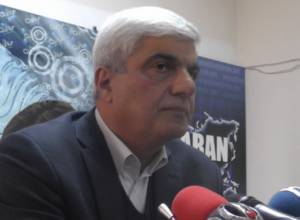 «Процветающая» и «Светлая» автоматически станут оппозицией: политолог