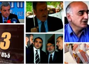 Three days after election: Candidate is required to pay sum promised for vote