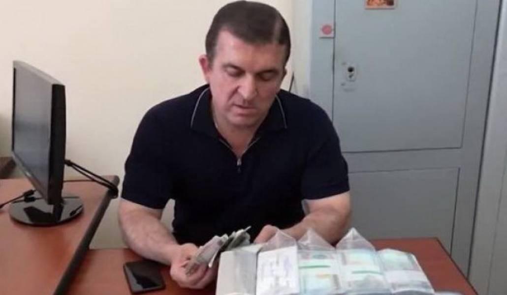 Vachagan_Xazaryan_M