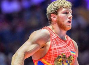 Արթուր Ալեքսանյանը չի մասնակցի Հայաստանի գավաթի խաղարկությանը