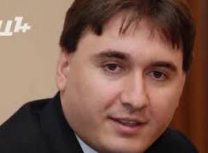 Լրահոս 12.12.18