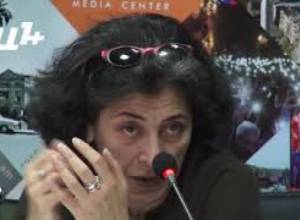 Բյուրականի հանգստյան տունը դարձավ Աղվան Հովսեփյանի սեփականությունը.նկարիչների մտահոգությունը