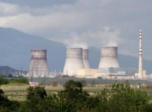 Թուրքիայի մեջլիսի պատգամավորն առաջարկել է ուսումնասիրել Մեծամորի ատոմակայանի ռիսկերը