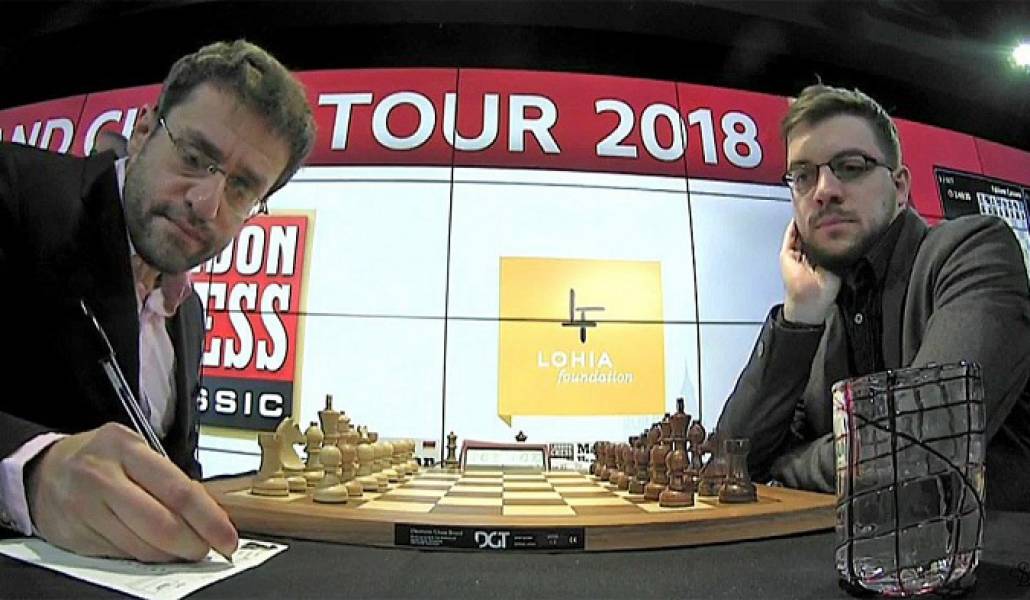 a1chess-aronyan-12.12.