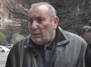 Импортеры автомобилей возмущены: принят закон, о котором они не знают