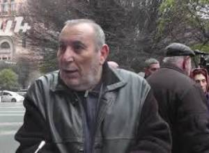 Ավտոներկրողները վրդովված են  գաղտնի օրենք է ընդունվել