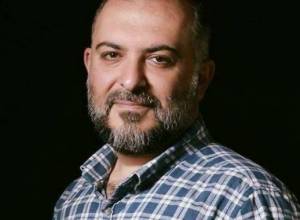 Директор информационных и аналитических передач Н1 подал заявление об увольнении