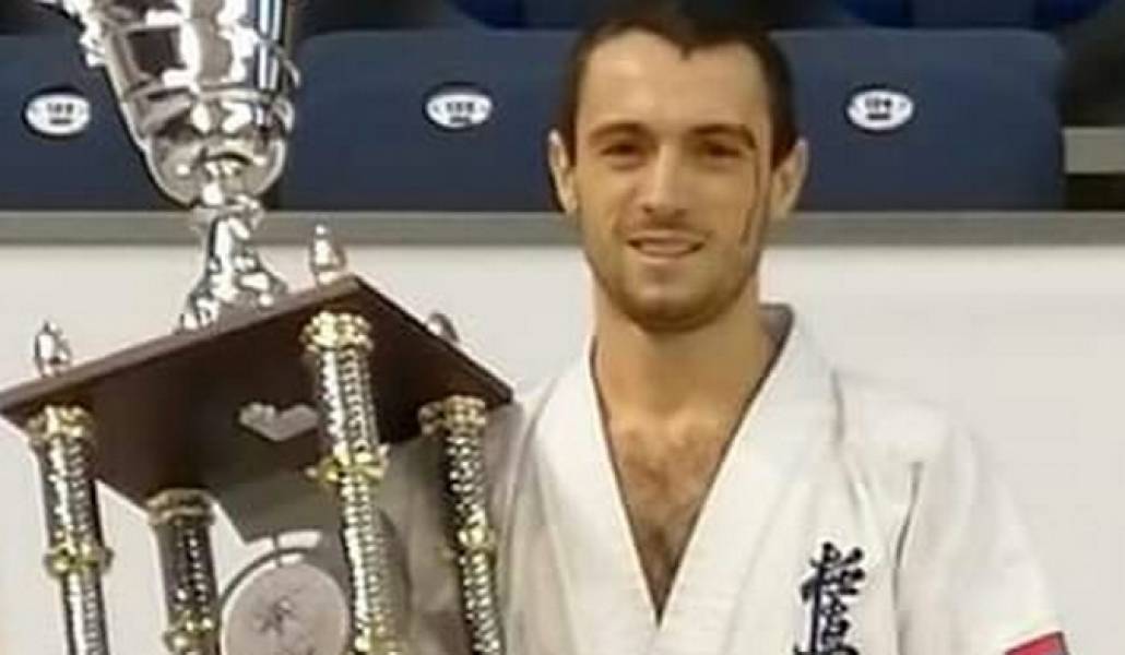 sport-10-lavagujn-13.12.