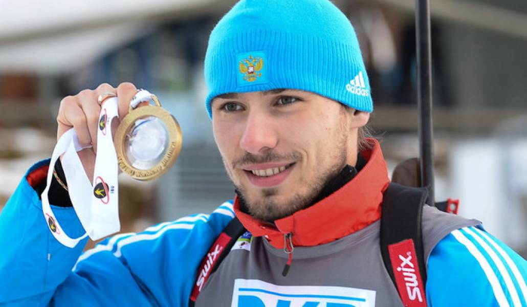 sport-biatlon-13.12.