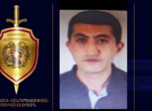 Кража компьютера международного наблюдателя была раскрыта через несколько часов после происшествия